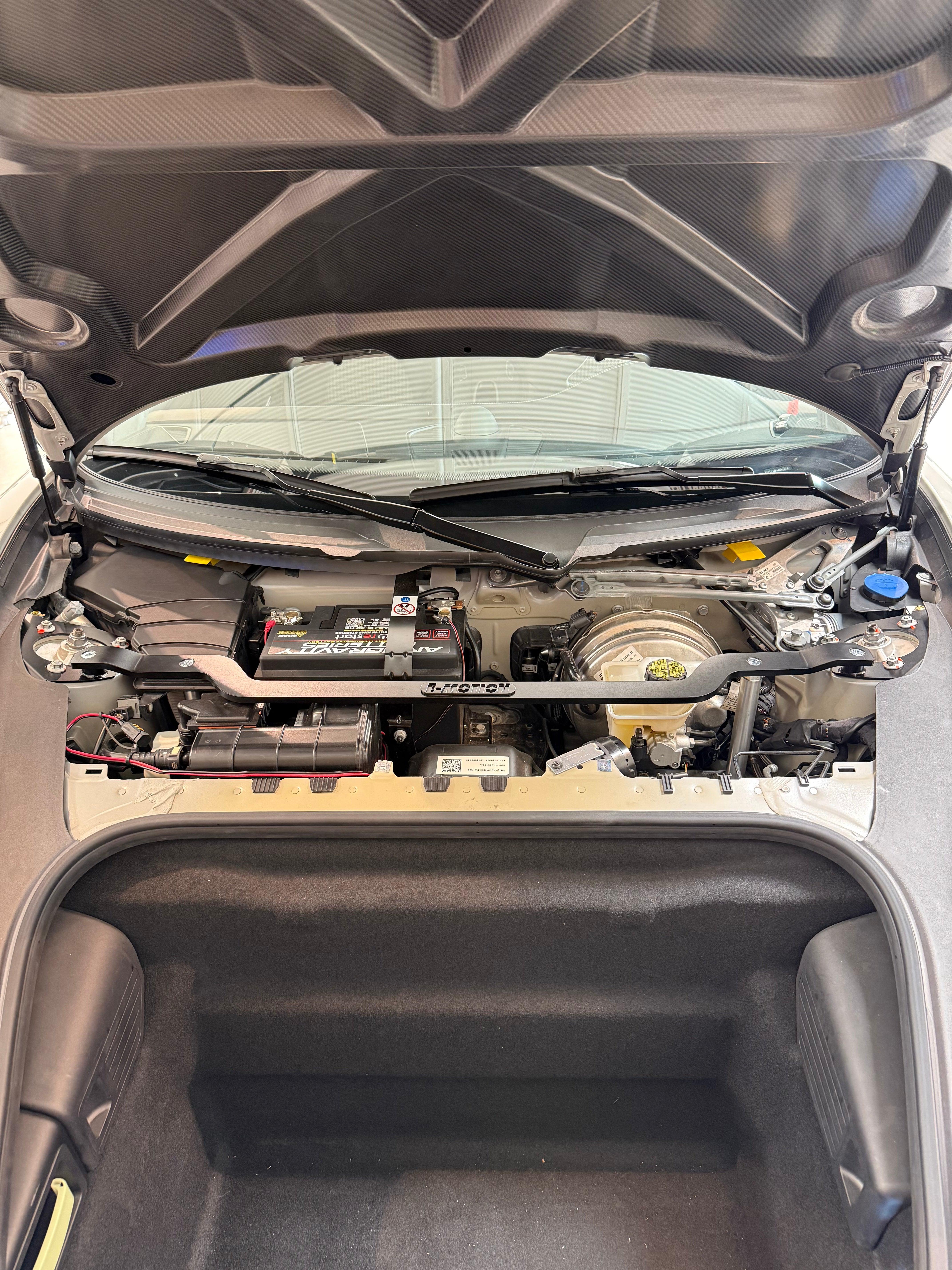 グロッケン AUTOMANN CONTINENTAL AIR SPRING DOUBLE CONVOLUTED (CT64548